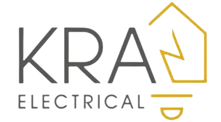 KRA Electrical Contractors